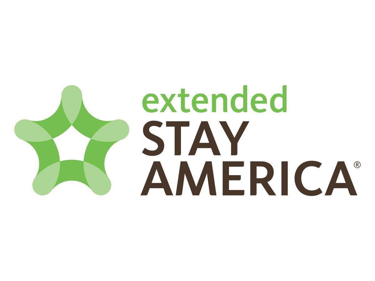 Extended Stay America Select Suites - Orlando - Maitland - Summit Tower Blvd Altamonte Springs Luaran gambar